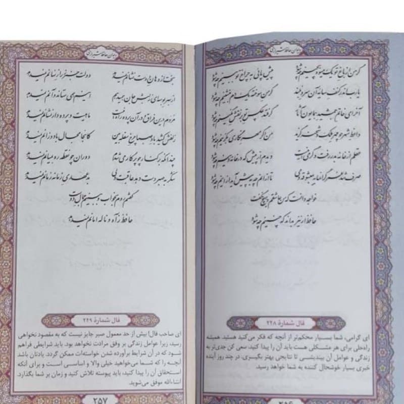 حافظ پالتویی داخل رنگی چرم قابدار کشویی