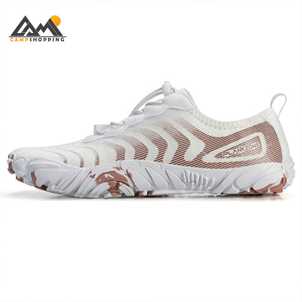 کفش آبنوردی پلانک زون مدل ATLAS کد PL325WBA