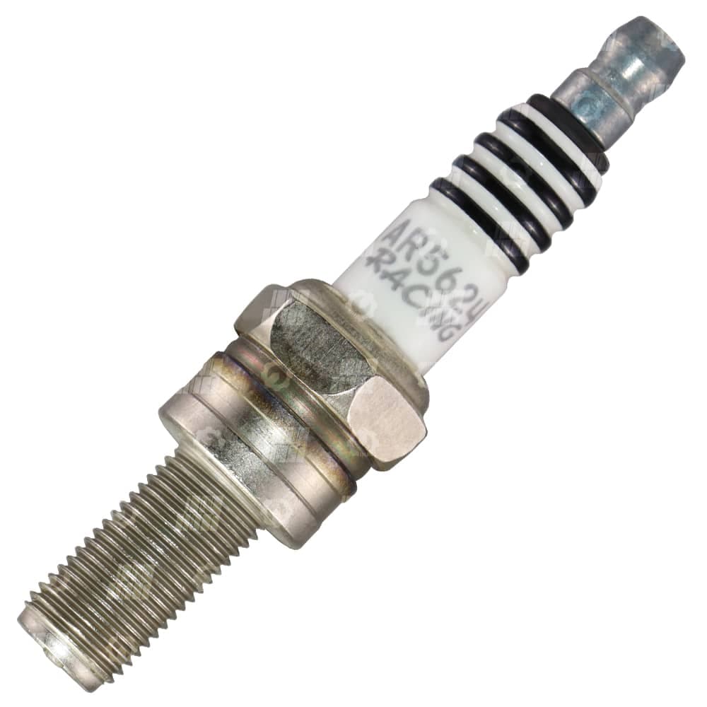 شمع موتورسیکلت اتولایت Racing AR5624