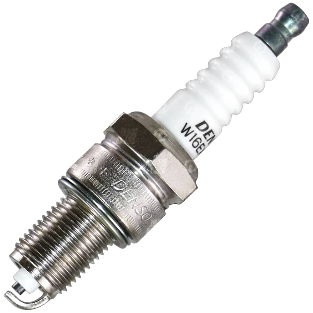 شمع موتور دنسو W16EXR-U 3031