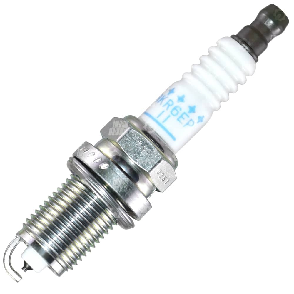 شمع موتور پلاتینیوم ان جی کی BKR6EP-11 2978