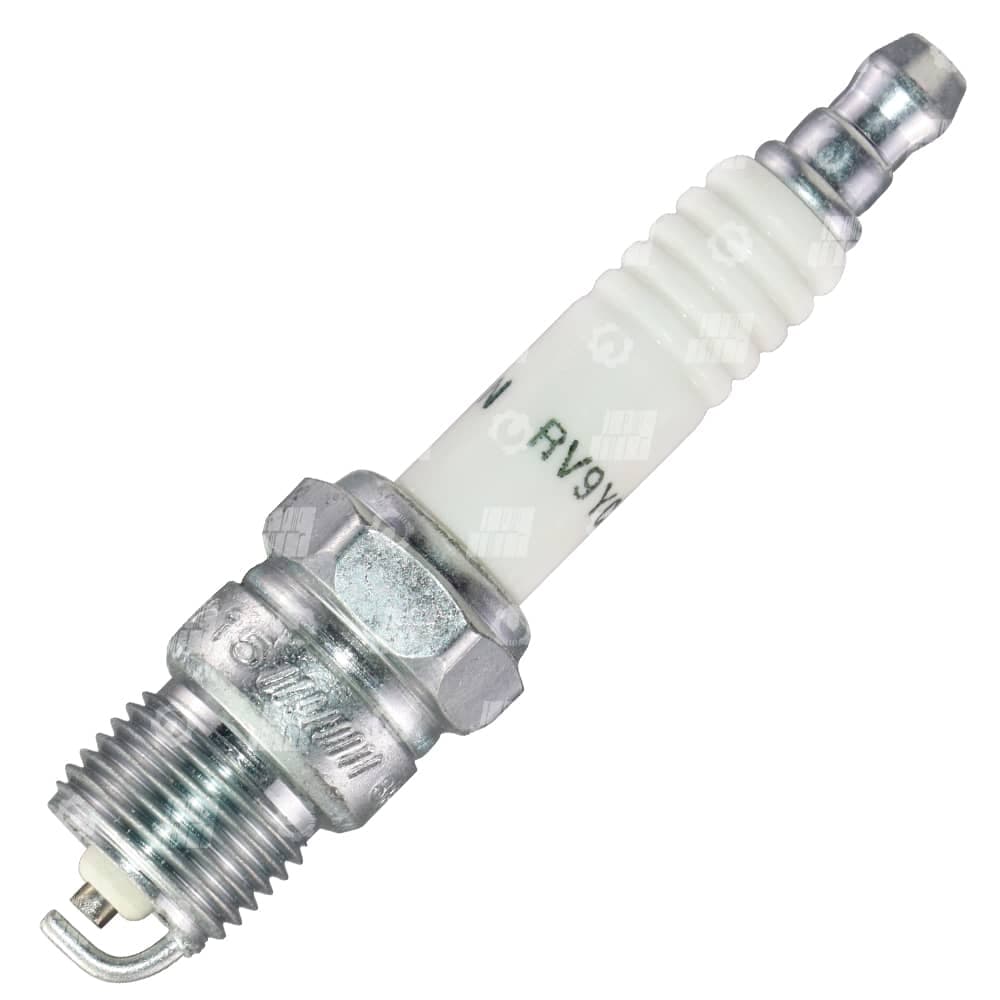 شمع موتور چمپیون RV9YC 400