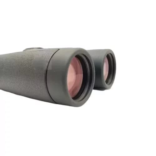 دوربین دوچشمی یوکو آزور مدل YUKO Azure ED 10×42 (اصلی) — تصویر ۴