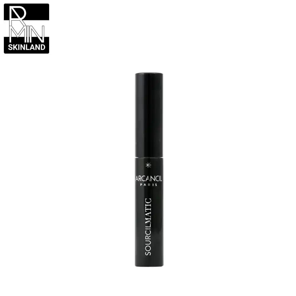 ریمل ابرو آرکانسیل مدل Sourcil Matic