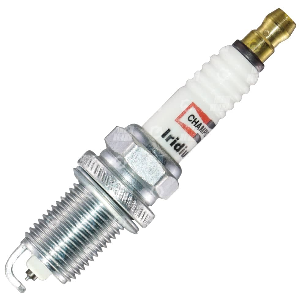 شمع موتور ایریدیوم چمپیون RC9WMPB4 9806