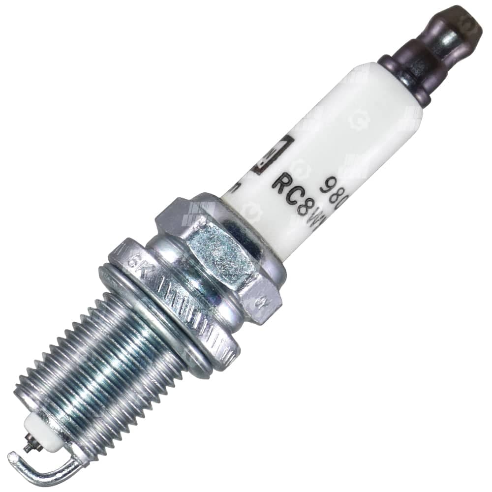 شمع موتور ایریدیوم چمپیون RC8WYPB3 9801