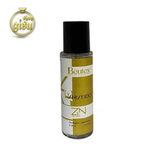 عطر جیبی بیوتکس مدل زن (Beutex) – حجم 35میل
