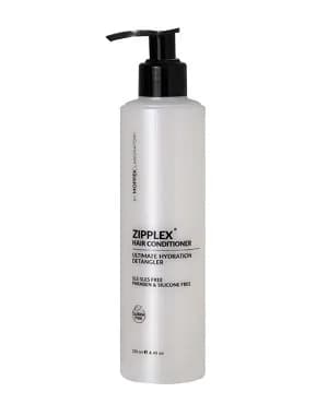 ماسک مو نرم‌ کننده موپک مدل Zipplex حجم 250ml — تصویر ۵