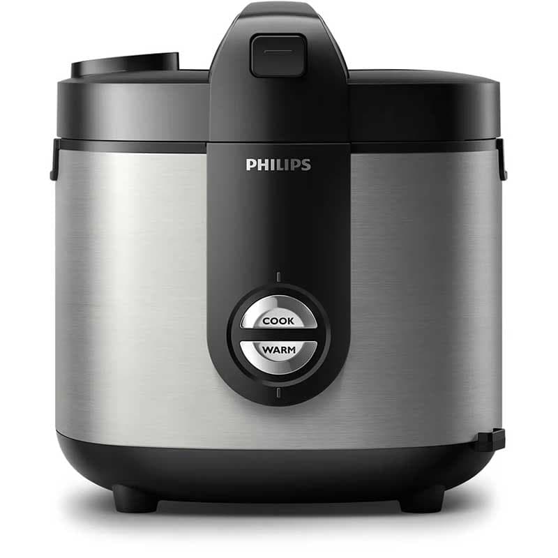 پلوپز فیلیپس مدل PHILIPS HD3138
