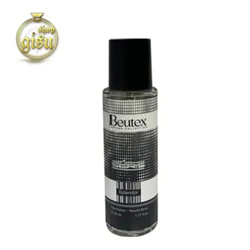 عطر جیبی بیوتکس مدل اسپلندور (Beutex) – حجم 35میل