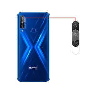 محافظ لنز دوربین مدل bt-35 مناسب برای گوشی موبایل آنر 9X