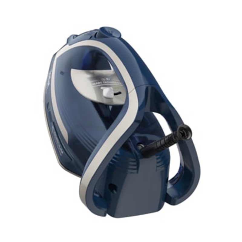 اتو بخار تفال مدل TEFAL FV6872 — تصویر ۲