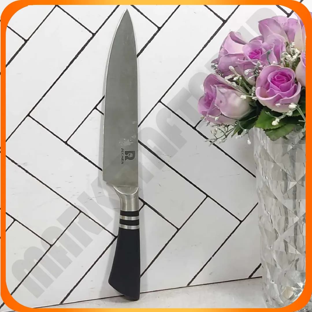 چاقو سرآشپز زومبا