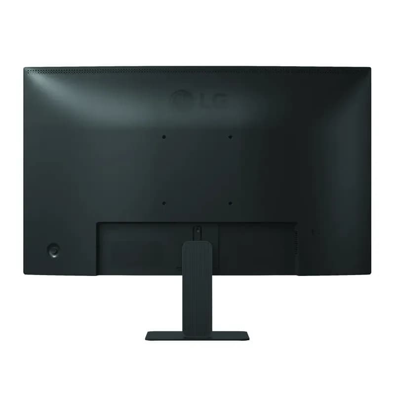 مانیتور 24 اینچ الجی مدل 24U421A-B — تصویر ۴