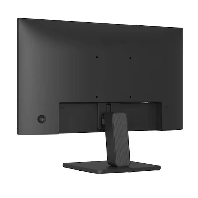 مانیتور 22 اینچ الجی مدل 22U401A-B — تصویر ۴