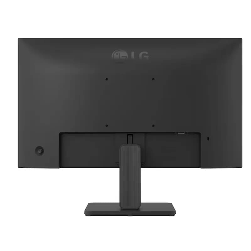 مانیتور 22 اینچ الجی مدل 22U401A-B — تصویر ۲