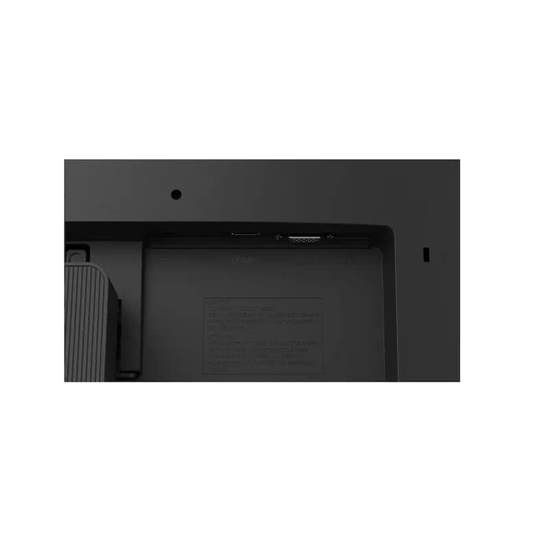 مانیتور 22 اینچ الجی مدل 22U401A-B — تصویر ۵