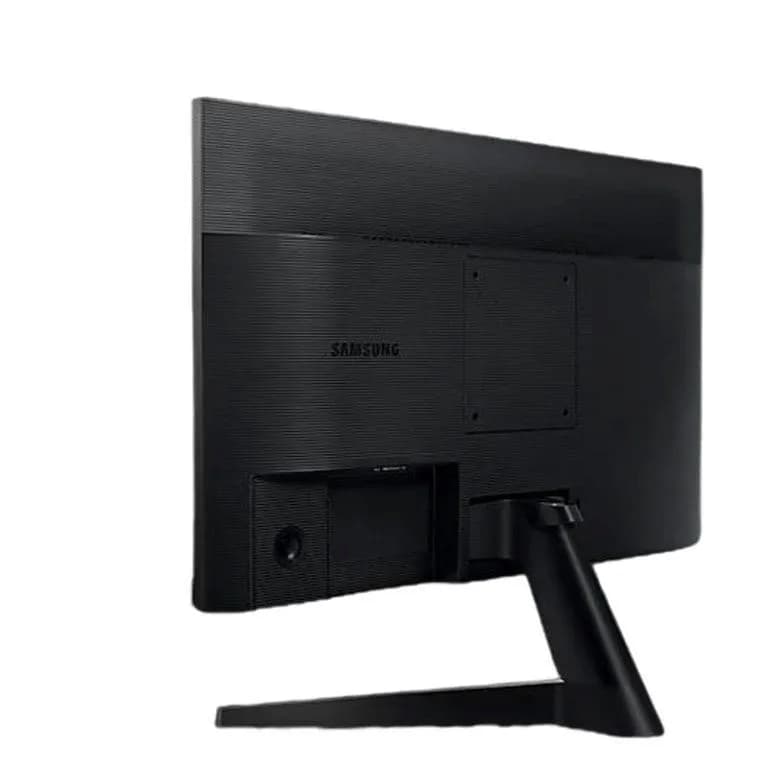 مانیتور 24 اینچ سامسونگ مدل LS24C310E — تصویر ۴