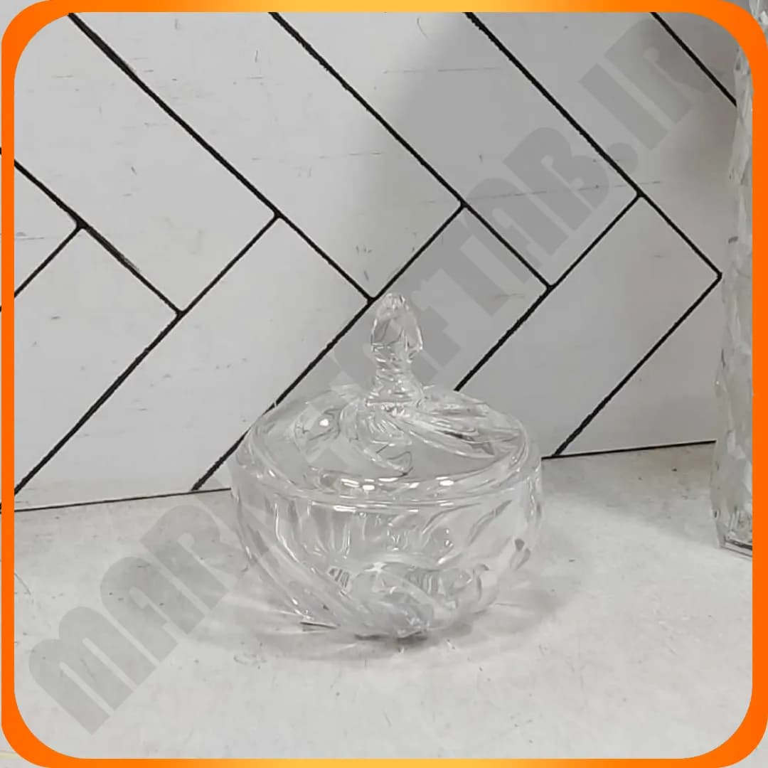 قندان دنس b0138 بلینک مکس چین — تصویر ۲
