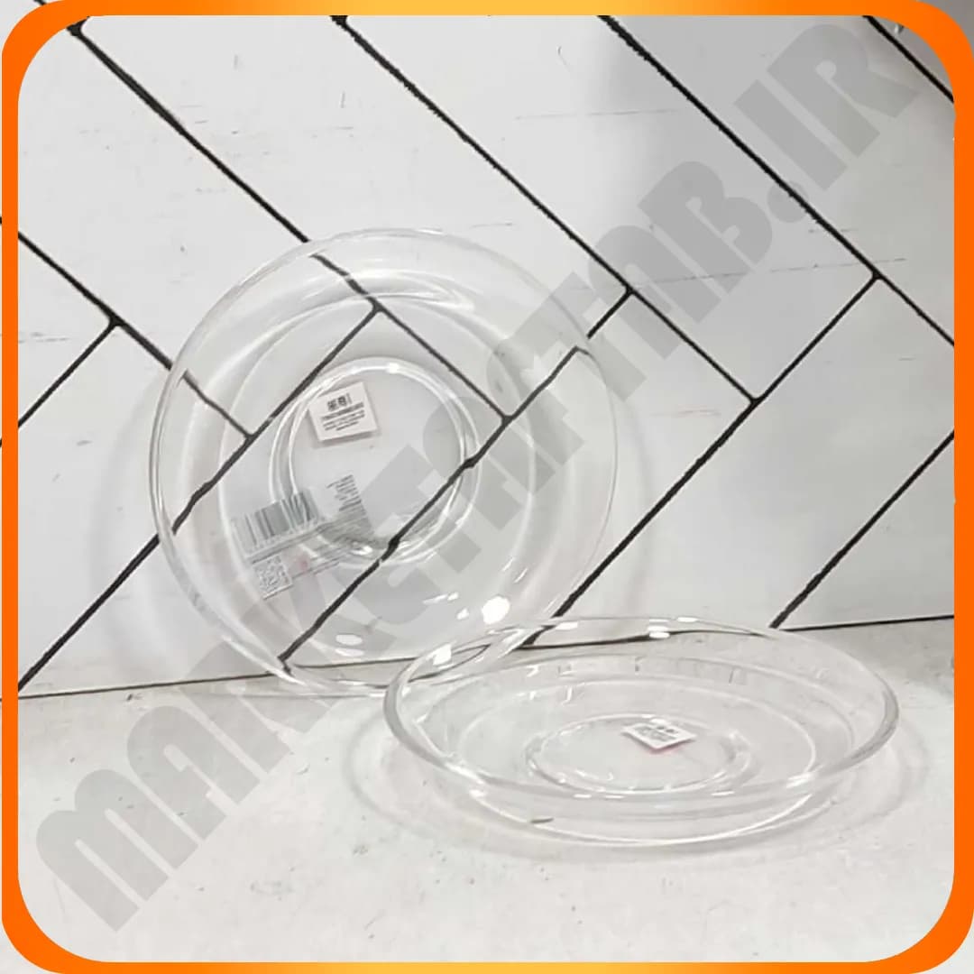 نعلبکی b258 بلینک مکس چین