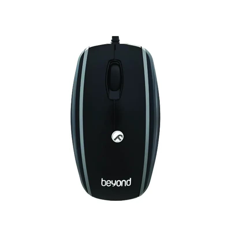 ماوس بیاند مدل FOM-1145