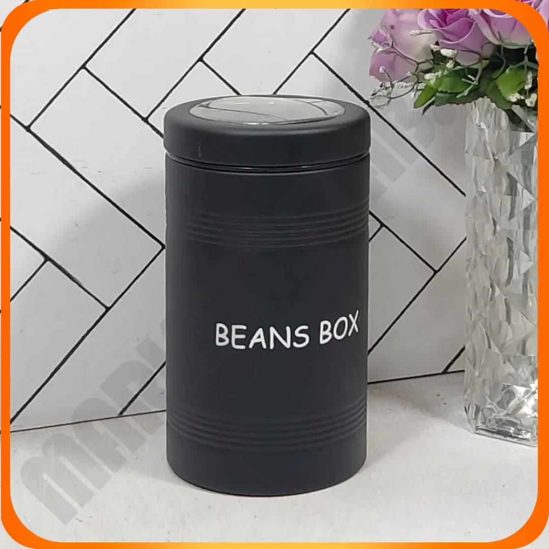 40209037 سرویس 17 پارچه L-10 مشکی ویولت سام ست