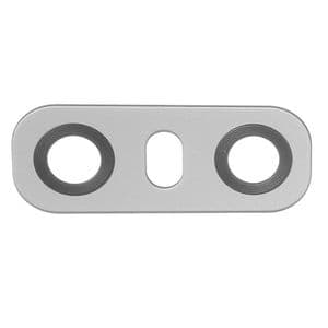 شیشه دوربین مدل H87 مناسب برای گوشی موبایل ال جی G6