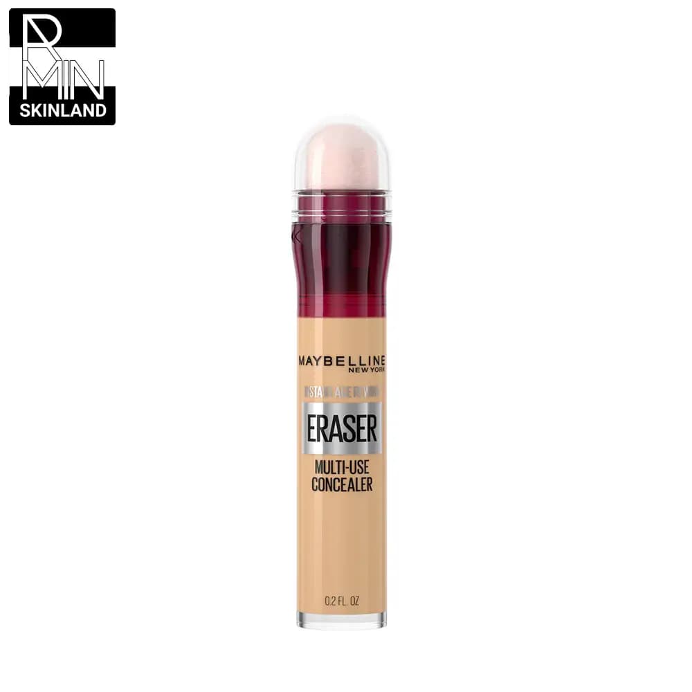 کانسیلر میبلین مدل instant Age eraser