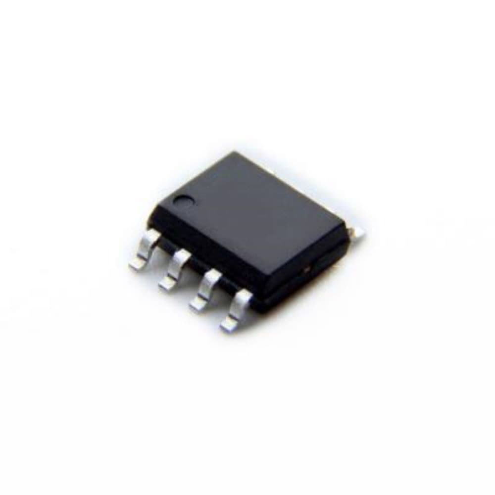 TS4871IDT