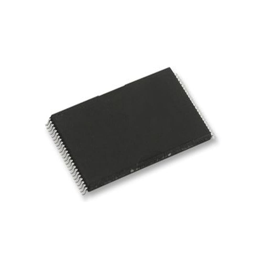 M29W040B90N6