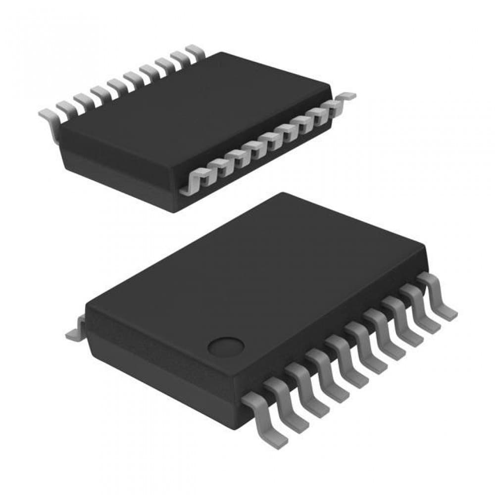 TS634I