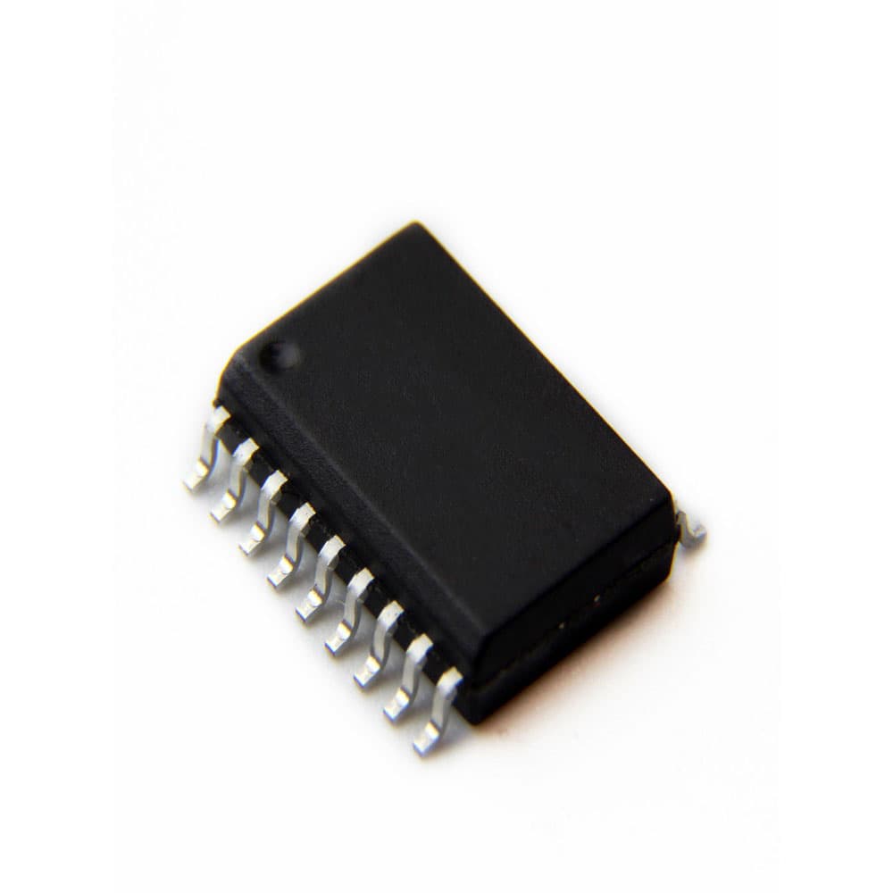 DT8211