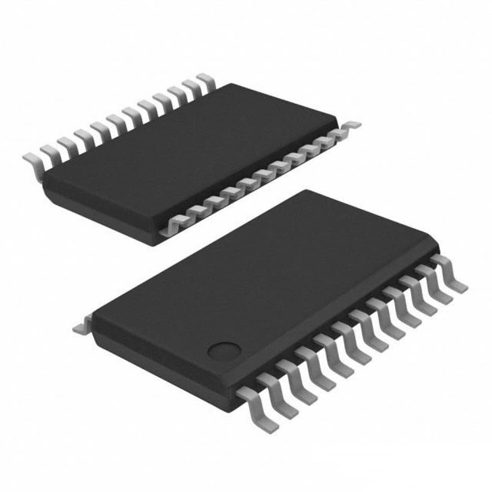 CDCF2510