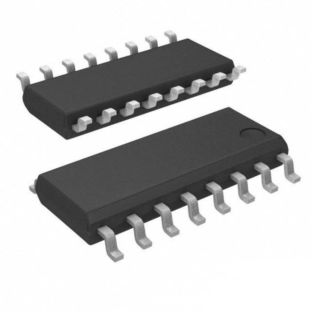 MC14551