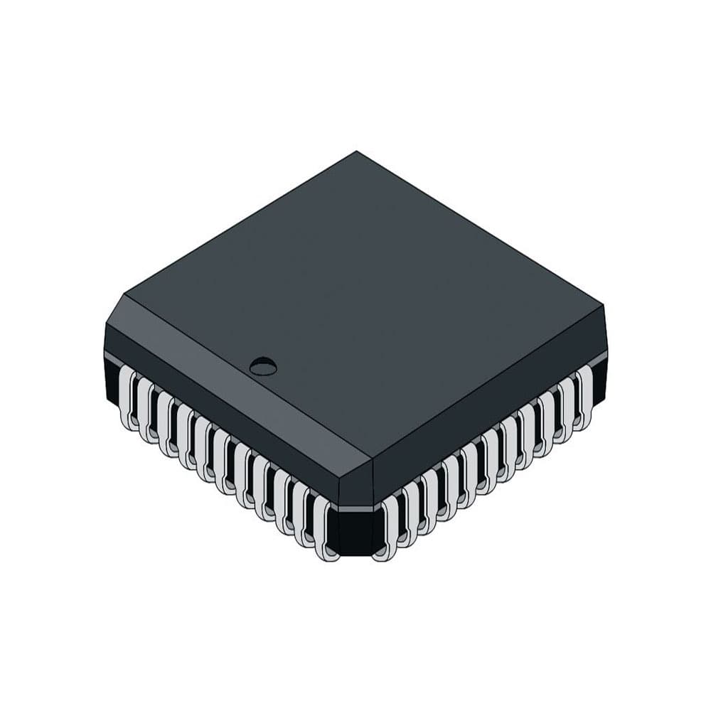 N8274