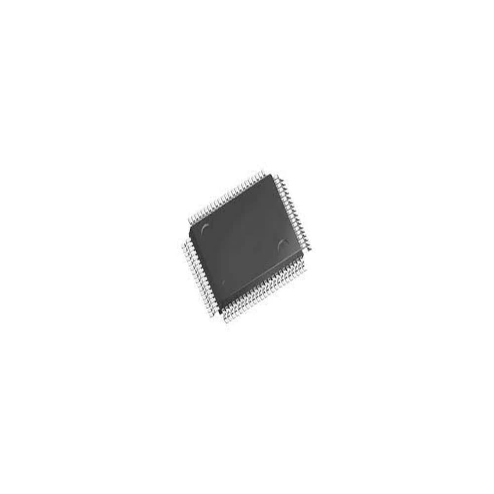 TMP96C141BF