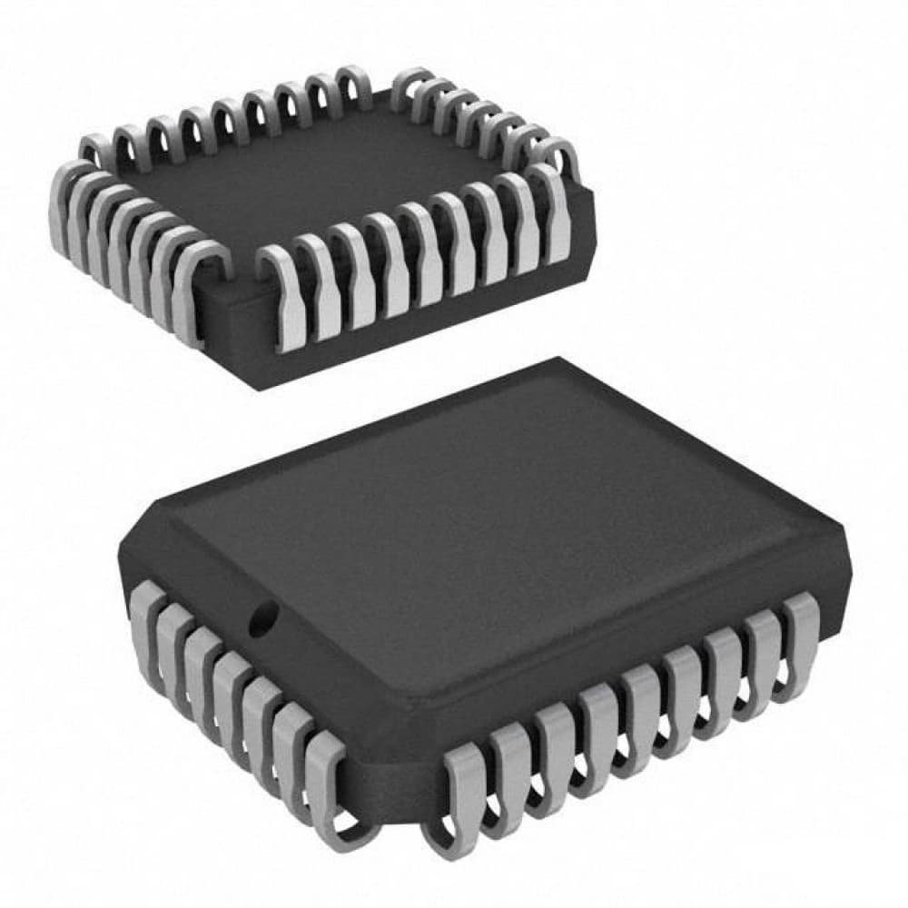 39VF040