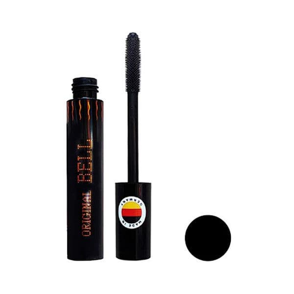 ریمل حجم دهنده بل مدل BELL Volume Mascara