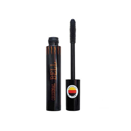 ریمل حجم دهنده بل مدل BELL Volume Mascara — تصویر ۲