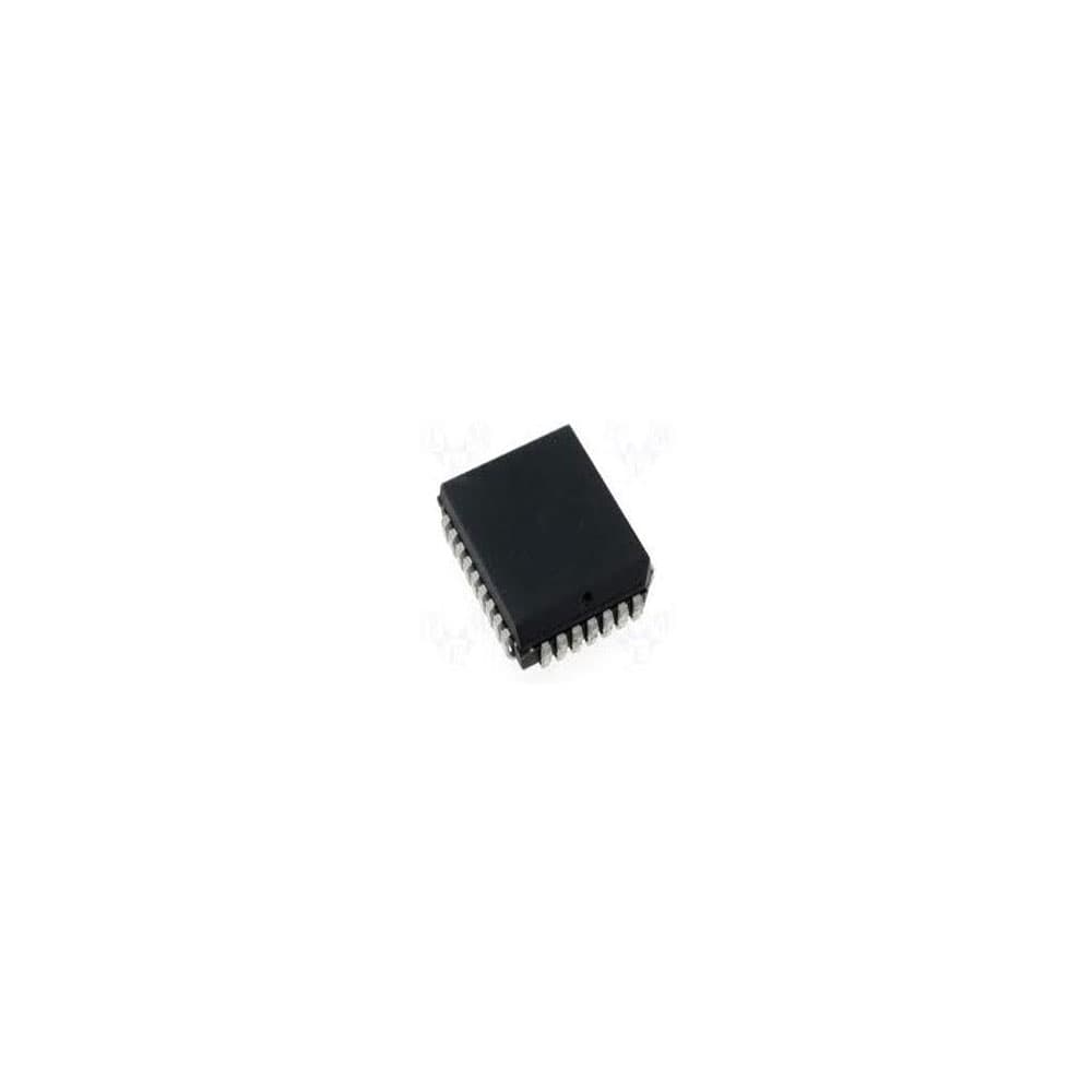 W29EE011P-90