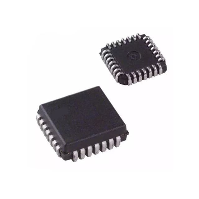 TL16C550CFN