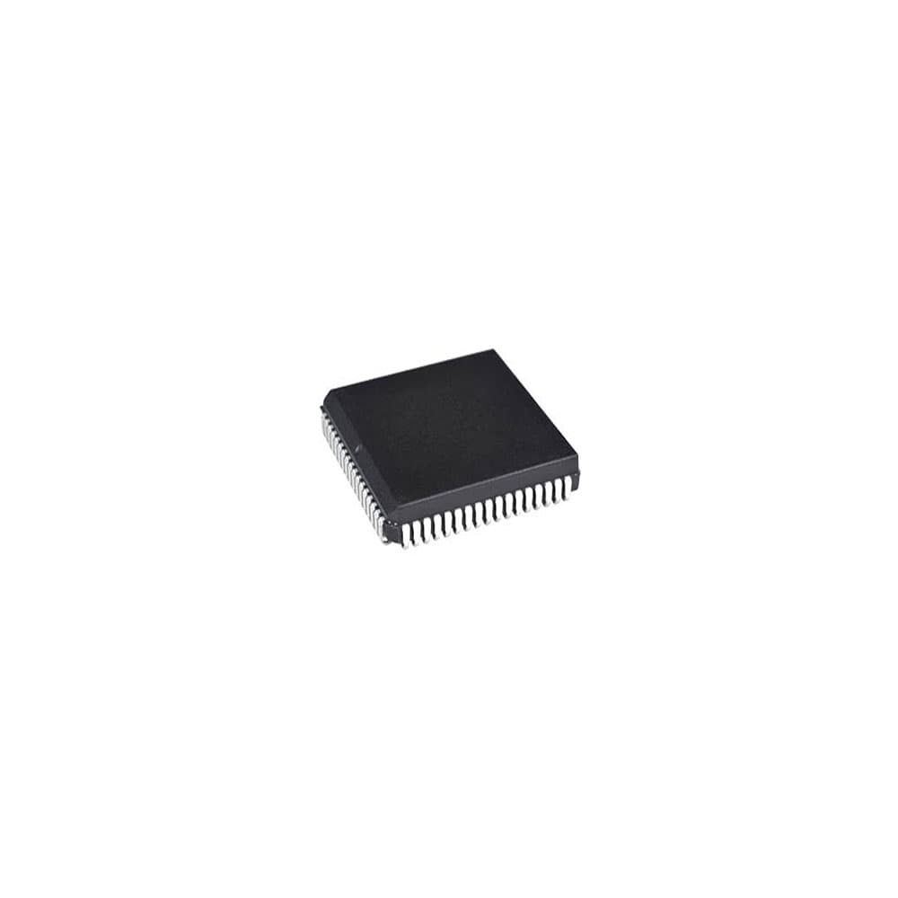RC288DPI