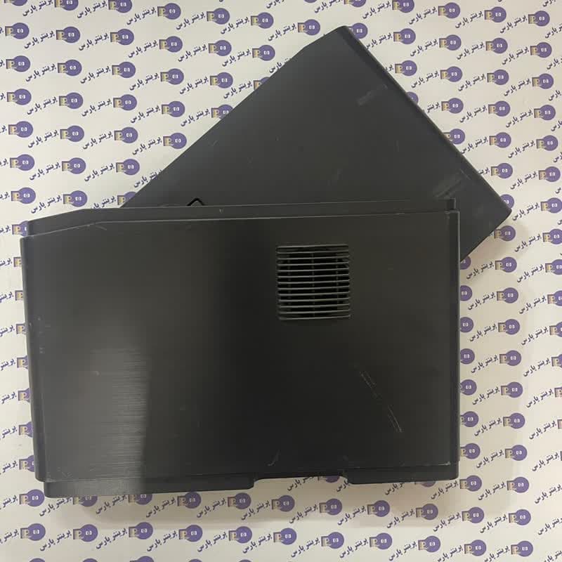 قاب های بغل hp 401