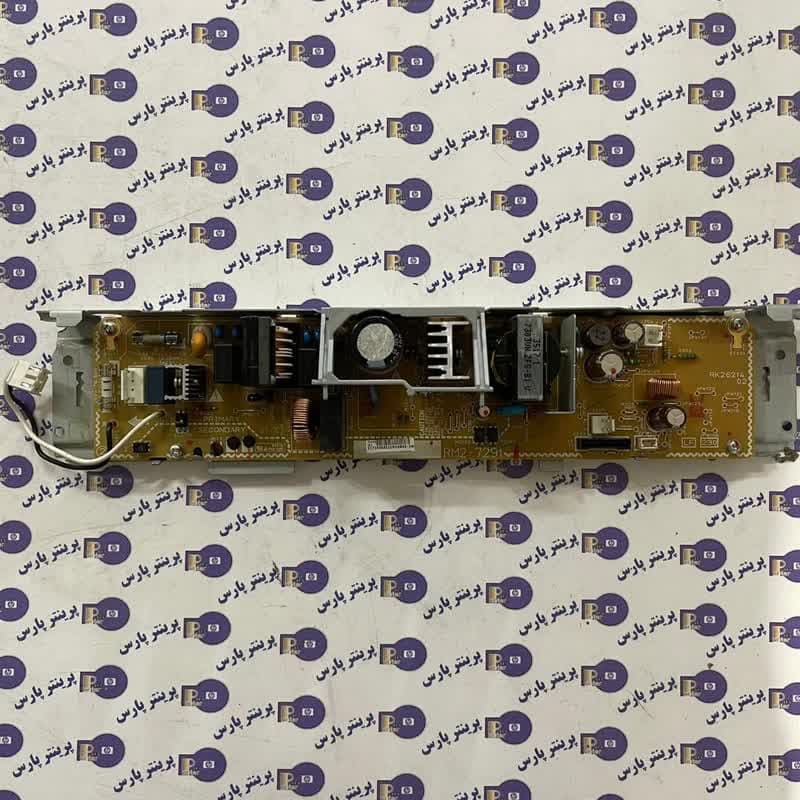برد پاور hp 177