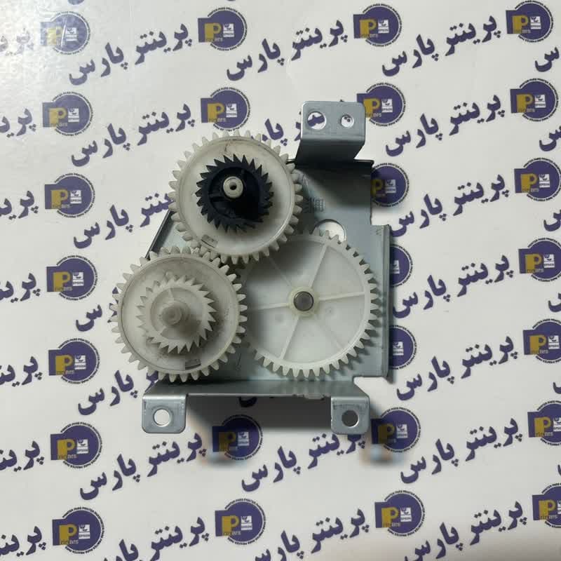 دنده دابلکس hp 2015