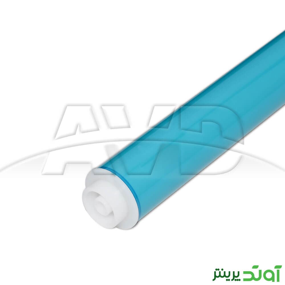 درام اچ پی HP 5225 Drum — تصویر ۳