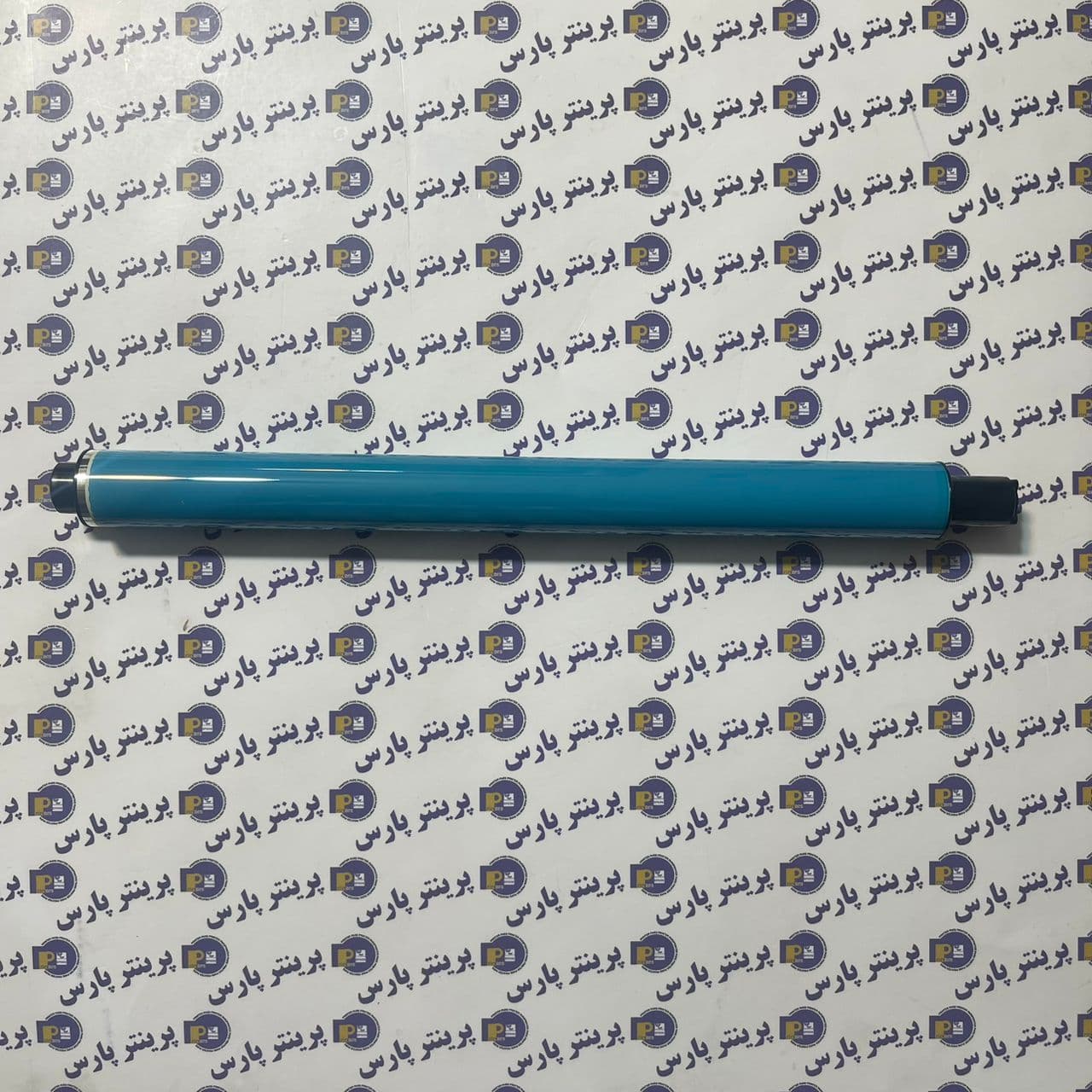 درام اچ پی HP 3525 Drum