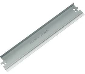 وایپر بلید اچ پی HP 1010 Wiper