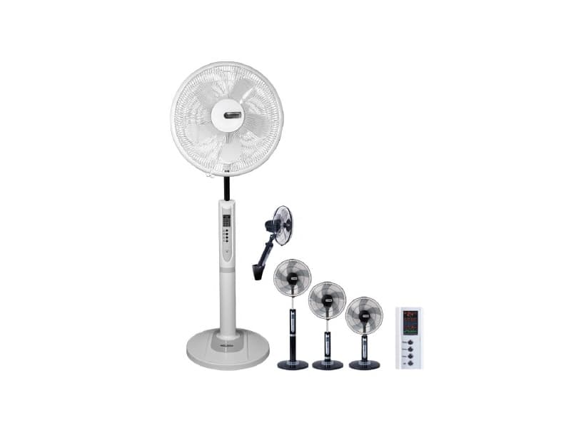 پنکه ارشیا مدل SF-2882A