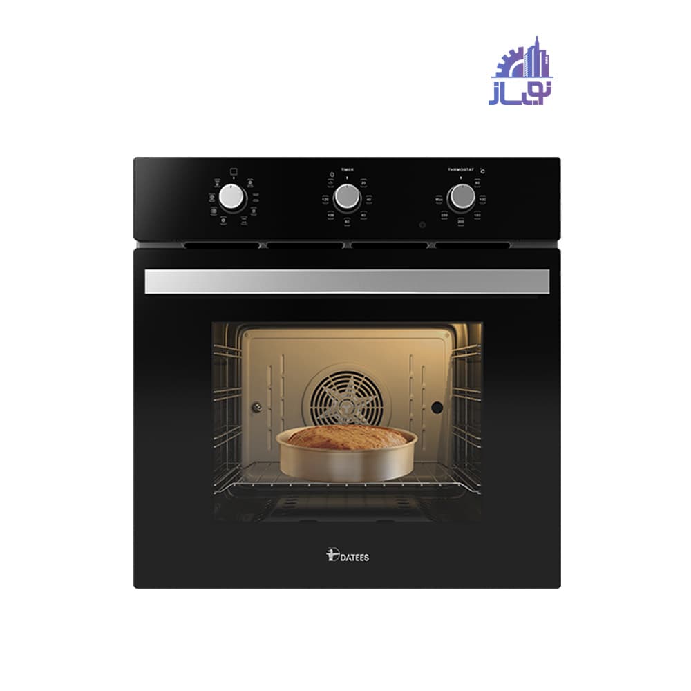 فر داتیس مدل DF689